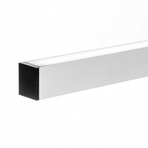 Подвесной светильник Citilux EDGE CL720010N в Красноуральске - krasnouralsk.ok-mebel.com | фото 6
