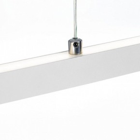 Подвесной светильник Citilux EDGE CL720010N в Красноуральске - krasnouralsk.ok-mebel.com | фото 9