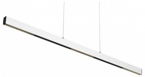 Подвесной светильник Citilux Edge CL720020N в Красноуральске - krasnouralsk.ok-mebel.com | фото