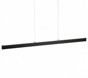 Подвесной светильник Citilux EDGE CL720021N в Красноуральске - krasnouralsk.ok-mebel.com | фото
