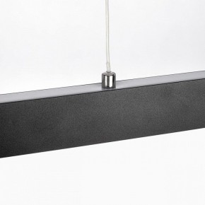 Подвесной светильник Citilux EDGE CL720021N в Красноуральске - krasnouralsk.ok-mebel.com | фото 7