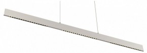 Подвесной светильник Citilux EDGE CL720030N в Красноуральске - krasnouralsk.ok-mebel.com | фото