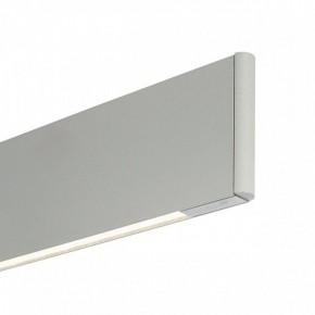 Подвесной светильник Citilux EDGE CL720030N в Красноуральске - krasnouralsk.ok-mebel.com | фото 10