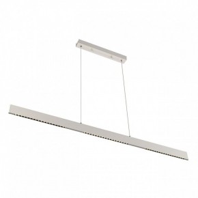 Подвесной светильник Citilux EDGE CL720030N в Красноуральске - krasnouralsk.ok-mebel.com | фото 2