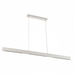 Подвесной светильник Citilux EDGE CL720030N в Красноуральске - krasnouralsk.ok-mebel.com | фото 4