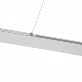 Подвесной светильник Citilux EDGE CL720030N в Красноуральске - krasnouralsk.ok-mebel.com | фото 6