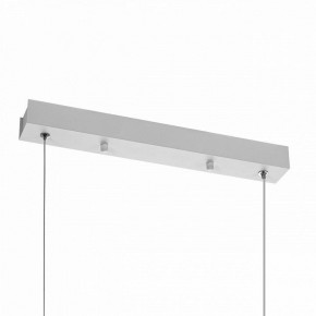 Подвесной светильник Citilux EDGE CL720030N в Красноуральске - krasnouralsk.ok-mebel.com | фото 8