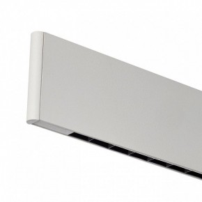 Подвесной светильник Citilux EDGE CL720030N в Красноуральске - krasnouralsk.ok-mebel.com | фото 9