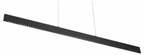 Подвесной светильник Citilux EDGE CL720031N в Красноуральске - krasnouralsk.ok-mebel.com | фото