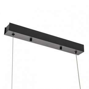 Подвесной светильник Citilux EDGE CL720031N в Красноуральске - krasnouralsk.ok-mebel.com | фото 10