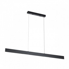 Подвесной светильник Citilux EDGE CL720031N в Красноуральске - krasnouralsk.ok-mebel.com | фото 4