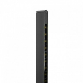Подвесной светильник Citilux EDGE CL720031N в Красноуральске - krasnouralsk.ok-mebel.com | фото 5