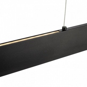Подвесной светильник Citilux EDGE CL720031N в Красноуральске - krasnouralsk.ok-mebel.com | фото 9