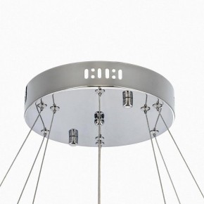 Подвесной светильник Citilux ETERA CL322060 в Красноуральске - krasnouralsk.ok-mebel.com | фото 10