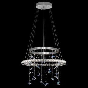 Подвесной светильник Citilux ETERA CL322060 в Красноуральске - krasnouralsk.ok-mebel.com | фото 2
