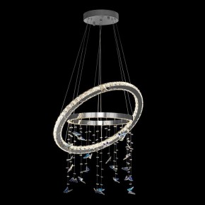 Подвесной светильник Citilux ETERA CL322060 в Красноуральске - krasnouralsk.ok-mebel.com | фото 3