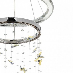 Подвесной светильник Citilux ETERA CL322060 в Красноуральске - krasnouralsk.ok-mebel.com | фото 9