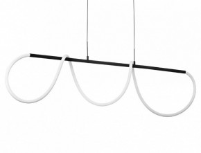 Подвесной светильник Citilux PYTHON CL220121 в Красноуральске - krasnouralsk.ok-mebel.com | фото