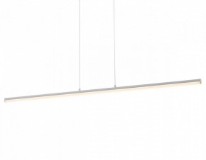 Подвесной светильник Citilux Trent CL203710 в Красноуральске - krasnouralsk.ok-mebel.com | фото
