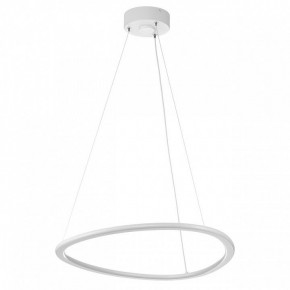 Подвесной светильник Citilux Trio CL215B050 в Красноуральске - krasnouralsk.ok-mebel.com | фото 3