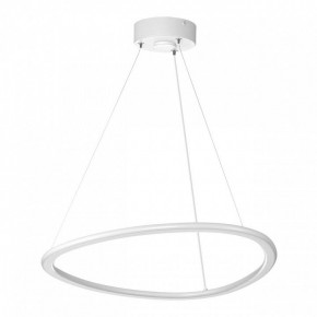 Подвесной светильник Citilux Trio CL215B050 в Красноуральске - krasnouralsk.ok-mebel.com | фото 4