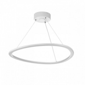 Подвесной светильник Citilux Trio CL215B050 в Красноуральске - krasnouralsk.ok-mebel.com | фото 5