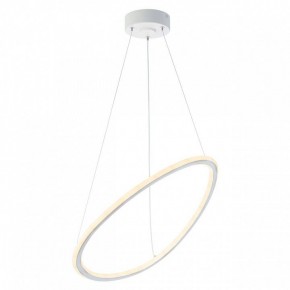 Подвесной светильник Citilux Trio CL215B050 в Красноуральске - krasnouralsk.ok-mebel.com | фото 6