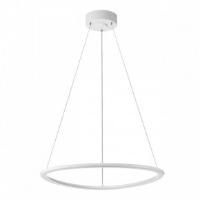 Подвесной светильник Citilux Trio CL215B050 в Красноуральске - krasnouralsk.ok-mebel.com | фото 7