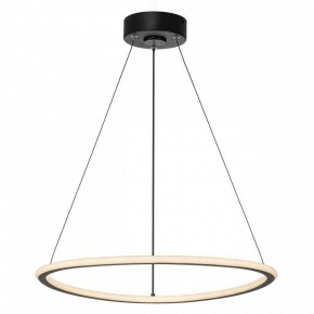 Подвесной светильник Citilux Trio CL215B051 в Красноуральске - krasnouralsk.ok-mebel.com | фото 3