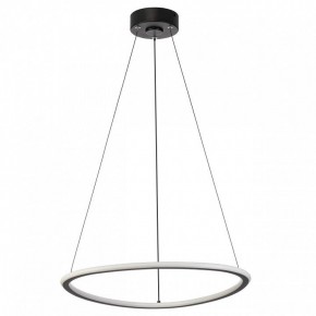Подвесной светильник Citilux Trio CL215B051 в Красноуральске - krasnouralsk.ok-mebel.com | фото 5
