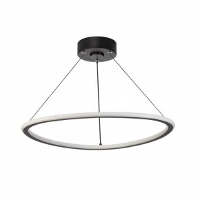 Подвесной светильник Citilux Trio CL215B051 в Красноуральске - krasnouralsk.ok-mebel.com | фото 6
