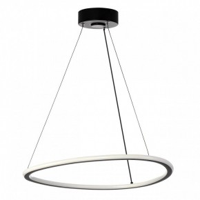 Подвесной светильник Citilux Trio CL215B051 в Красноуральске - krasnouralsk.ok-mebel.com | фото 7