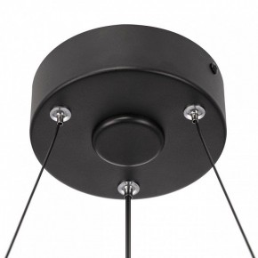 Подвесной светильник Citilux Trio CL215B051 в Красноуральске - krasnouralsk.ok-mebel.com | фото 9