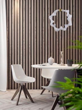 Подвесной светильник De City Мадлен 7 424017001 в Красноуральске - krasnouralsk.ok-mebel.com | фото 8