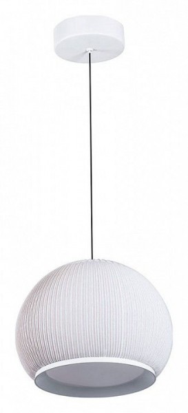 Подвесной светильник Divinare Firefly 1808/33 SP-60 в Красноуральске - krasnouralsk.ok-mebel.com | фото 2