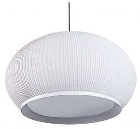 Подвесной светильник Divinare Firefly 1808/33 SP-82 в Красноуральске - krasnouralsk.ok-mebel.com | фото
