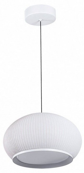 Подвесной светильник Divinare Firefly 1808/33 SP-82 в Красноуральске - krasnouralsk.ok-mebel.com | фото 2