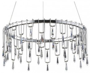 Подвесной светильник Divinare Rotondo 1019/02 SP-70 в Красноуральске - krasnouralsk.ok-mebel.com | фото