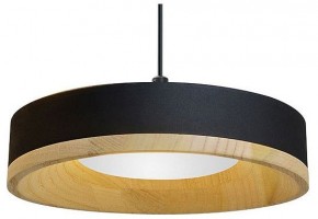 Подвесной светильник Divinare Vaso 5119/06 SP-12 в Красноуральске - krasnouralsk.ok-mebel.com | фото