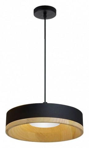 Подвесной светильник Divinare Vaso 5119/06 SP-8 в Красноуральске - krasnouralsk.ok-mebel.com | фото 2
