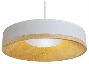 Подвесной светильник Divinare Vaso 5119/33 SP-12 в Красноуральске - krasnouralsk.ok-mebel.com | фото