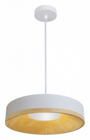 Подвесной светильник Divinare Vaso 5119/33 SP-12 в Красноуральске - krasnouralsk.ok-mebel.com | фото 2