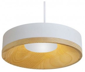 Подвесной светильник Divinare Vaso 5119/33 SP-8 в Красноуральске - krasnouralsk.ok-mebel.com | фото