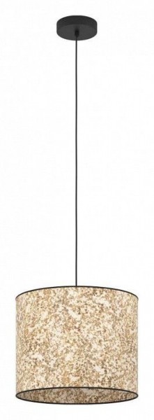 Подвесной светильник Eglo Butterburn 43936 в Красноуральске - krasnouralsk.ok-mebel.com | фото 2