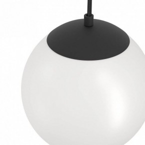 Подвесной светильник Eglo Rondo 3 900977 в Красноуральске - krasnouralsk.ok-mebel.com | фото 4