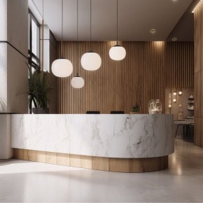 Подвесной светильник Eurosvet Vibe 4804 Vibe в Красноуральске - krasnouralsk.ok-mebel.com | фото 3