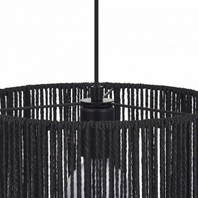 Подвесной светильник EVOLUCE ETTAN SLE6024-403-01 в Красноуральске - krasnouralsk.ok-mebel.com | фото 7