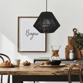 Подвесной светильник EVOLUCE ETTAN SLE6025-403-01 в Красноуральске - krasnouralsk.ok-mebel.com | фото 6