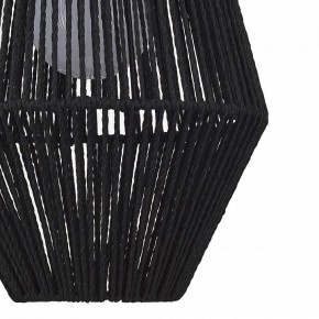 Подвесной светильник EVOLUCE ETTAN SLE6025-413-01 в Красноуральске - krasnouralsk.ok-mebel.com | фото 8
