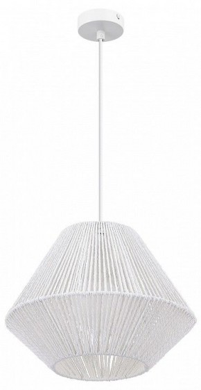 Подвесной светильник EVOLUCE ETTAN SLE6025-503-01 в Красноуральске - krasnouralsk.ok-mebel.com | фото 3